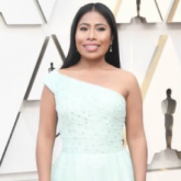 Oscar 2019: Yalitza Aparício