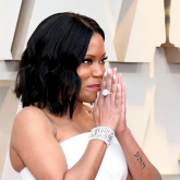 Oscar 2019: Regina King