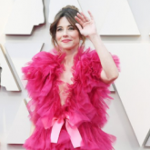 Oscar 2019: Linda Cardellini
