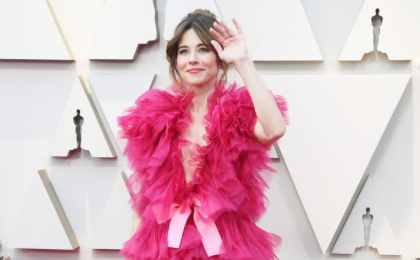Oscar 2019: Linda Cardellini