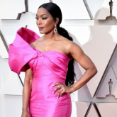 Oscar 2019: Angela Bassett