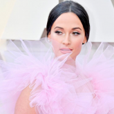 Oscar 2019: Kacey Musgraves