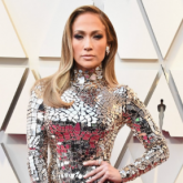 Oscar 2019: Jennifer Lopez