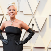 Oscar 2019: Lady Gaga