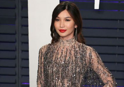Esses são os 15 looks mais lindos das festas pós Oscar!