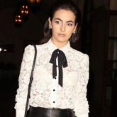 11 Looks da Camilla Belle Por Aí