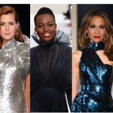 Previsões de looks pro Oscar 2019