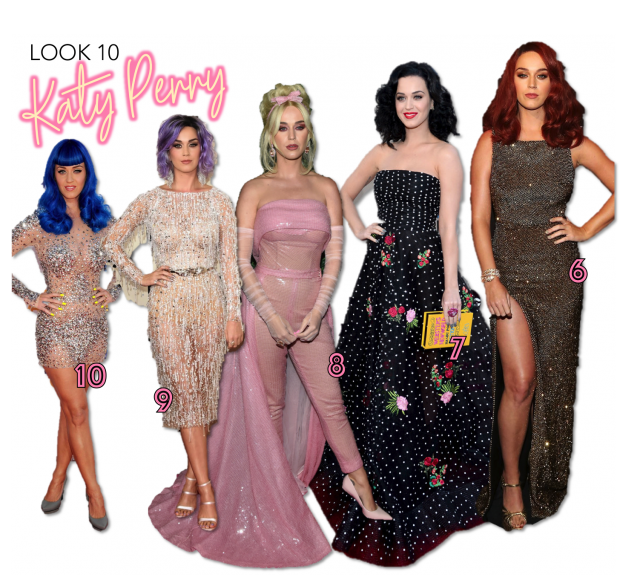 katy perry red carpet tapete vermelho