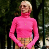 15 looks incríveis com NEON