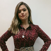 11 looks da Maísa por aí