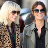 Skincare a base de pênis? Conheça o tratamento de beleza que vem encantando Cate Blanchett e Sandra Bullock.
