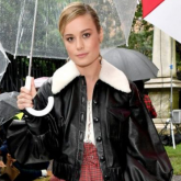 11 Looks da Brie Larson por aí
