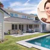 Classificados: A casa da Emma Stones em Beverly Hills