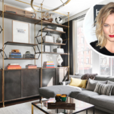 Classificados: O apartamento da Karlie Kloss em Nova York