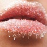 TOP10: Lip Balms e afins!