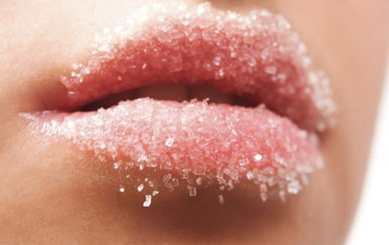 TOP10: Lip Balms e afins!
