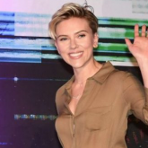 11 Looks da Scarlett Johansson por aí