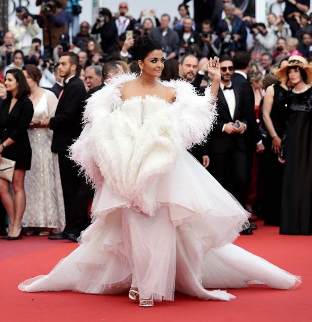 FESTIVAL DE CANNES