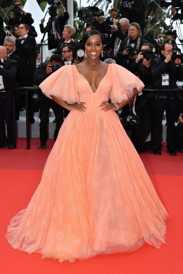 cannes 2019