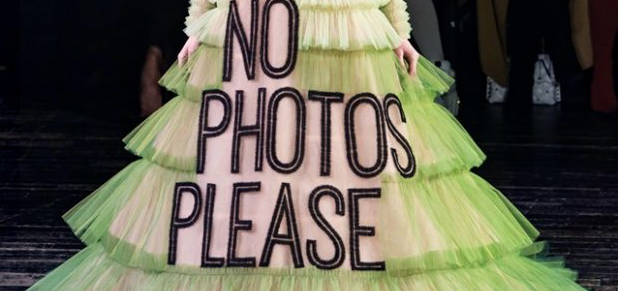 Previsões de looks pro Baile do Met 2019