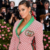 Baile do Met 2019: Ashley Graham