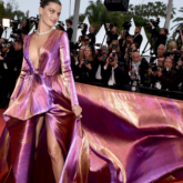 30 looks imperdíveis do Festival de Cannes 2019