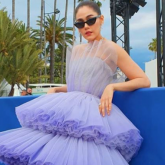 TOP 10: Meus looks favoritos do Festival de Cannes 2019