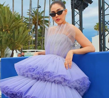 TOP 10: Meus looks favoritos do Festival de Cannes 2019