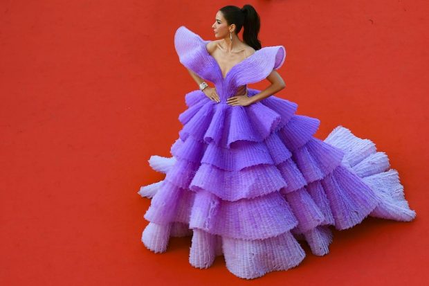 festival de cannes