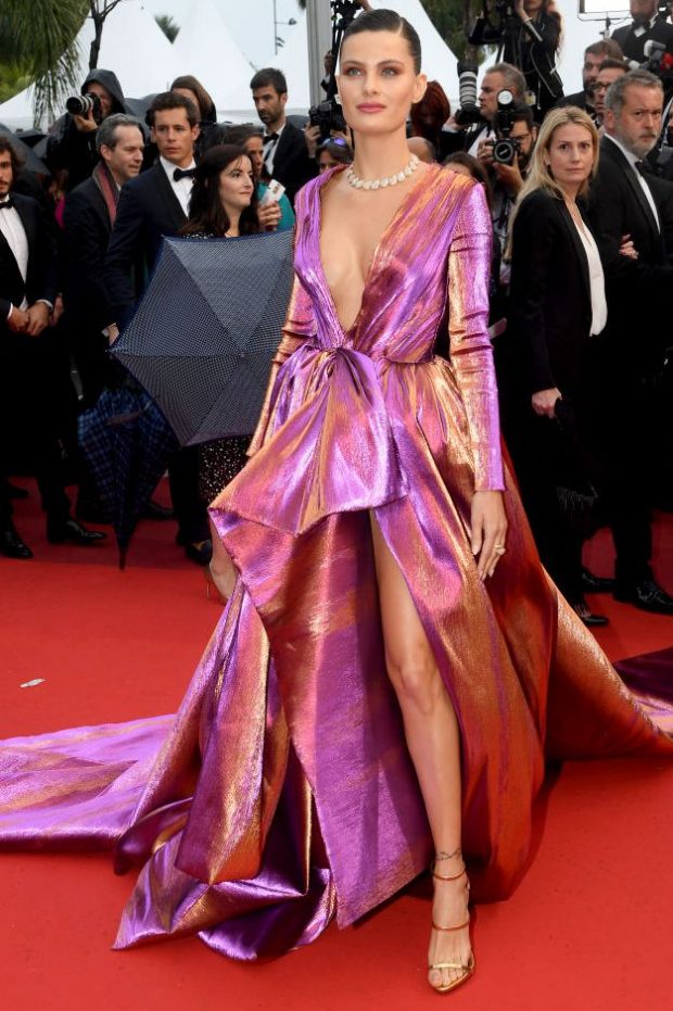 Cannes 2019