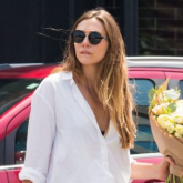 11 Looks da Elizabeth Olsen por aí