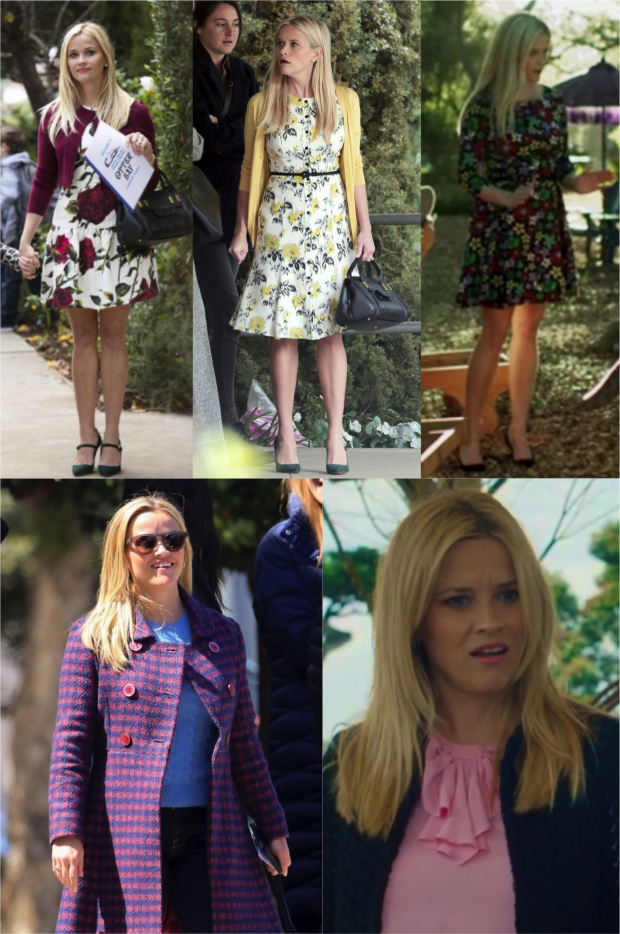 madeline big little lies