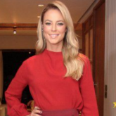 11 Looks da Paolla Oliveira Por Aí