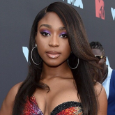 Os looks do VMAs – Video Music Award 2019