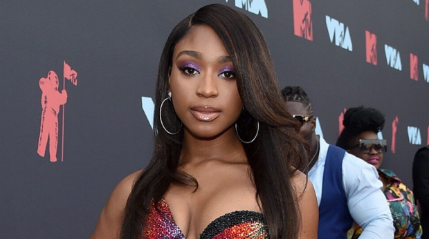 Os looks do VMAs – Video Music Award 2019