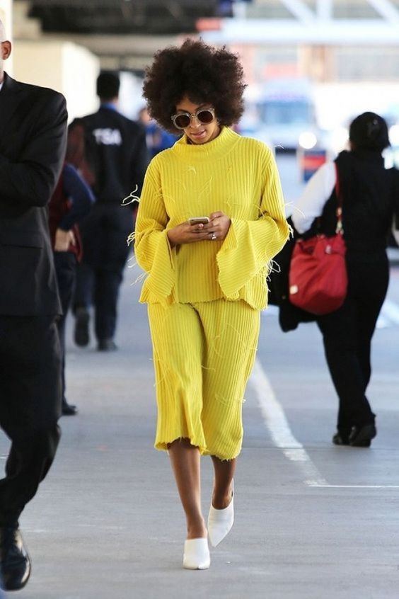 solange knowles