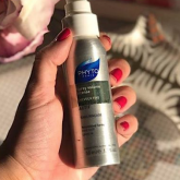 Resenha: Phytovolume Actif Spray – Phyto