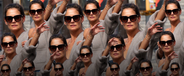 Cardigan sexy, a tendência que viralizou!