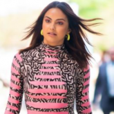 11 Looks da Camila Mendes Por Aí