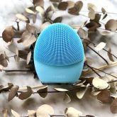 FOREO LUNA 3: Tudo sobre o novo gadget de limpeza!