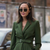 15 Looks Incríveis com terninho