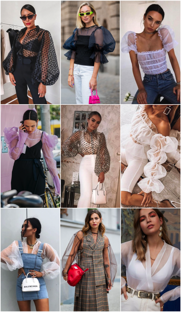 roupas femininas da moda atacado