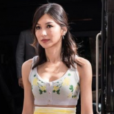 11 looks da Gemma Chan por aí