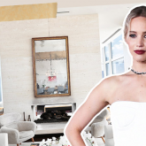 Cassificados: O apartamento da Jennifer Lawrence em Nova York