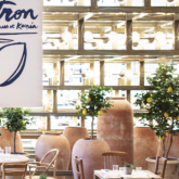 10 dicas de restaurantes em Paris