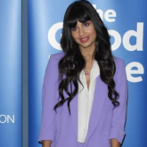 11 Looks da Jameela Jamil por aí