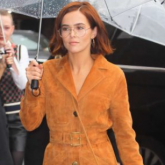 11 looks da Zoey Deutch por aí