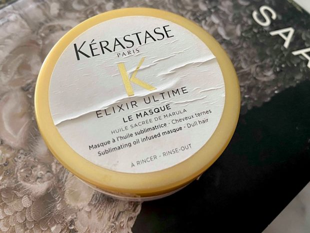 kerastase