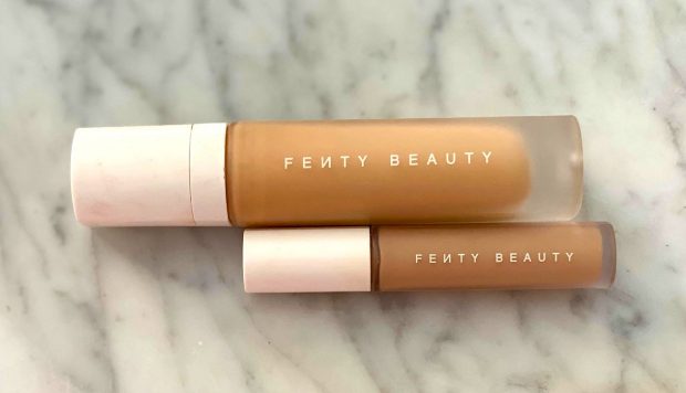 fenty beauty