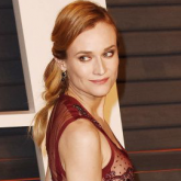 Relembrando looks do tapete vermelho #3: Diane Kruger